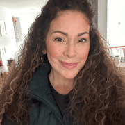 Diane B., Nanny in Ancram, NY 12502 with 7 years of paid experience