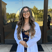 Brooke S., Pet Care Provider in Huntington Beach, CA with 5 years paid experience