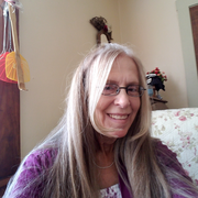 Shelly T. - Wadsworth <span class="translation_missing" title="translation missing: en.application.care_types.child_care">Child Care</span>