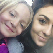 Payton W. - Pleasant Hill Babysitter