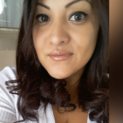 Beatriz L., Care Companion in El Paso, TX 79930 with 8 years paid experience