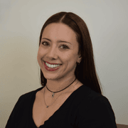Kiki R., Babysitter in 37830 with 5 years of paid experience