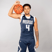 Liedson M., Pet Care Provider in Brockton, MA with 0 years paid experience