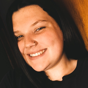 Brittany C., Nanny in Lawrenceburg, IN with 5 years paid experience
