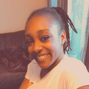 Brandi J., Babysitter in Grantville, GA 30220 with 8 years of paid experience