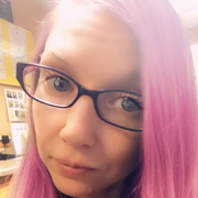 Madelyn W., Babysitter in Wilkes Barre, PA with 1 year paid experience