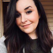 Katie G. - Athens Babysitter