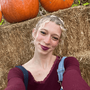 Amy L., Nanny in Flagstaff, AZ 86001 with 5 years of paid experience