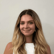 Gwendolyn S., Babysitter in 33418 with 5 years of paid experience