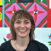 Alexis W., Pet Care Provider in Kansas City, MO with 5 years paid experience