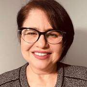Alexandra M., Nanny in Vernon, NJ 07462 with 11 years of paid experience