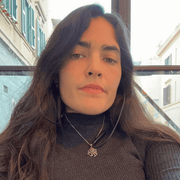 Alexandra R., Care Companion in Patchogue, NY with 5 years paid experience