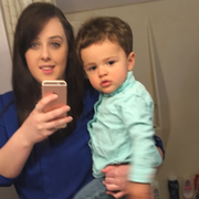 Ashley B., Babysitter in Ludlow, MA with 2 years paid experience