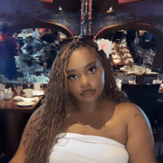 Imani T., Nanny in 23666 with 5 years of paid experience