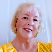 Cheryl V., Care Companion in Kissimmee, FL with 2 years paid experience