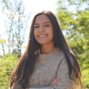 Serena M. - Virginia Beach <span class="translation_missing" title="translation missing: en.application.care_types.child_care">Child Care</span>