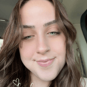 Elie C., Babysitter in San Angelo, TX with 3 years paid experience