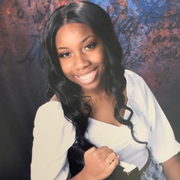 Mya W., Nanny in Lombard, IL with 2 years paid experience