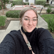 Annie S., Babysitter in Highland, CA with 5 years paid experience