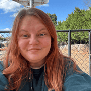 Natalie D., Child Care Provider in 27023 with 6 years of paid experience