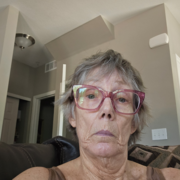 Christina B., Pet Care Provider in Brighton, CO with 35 years paid experience