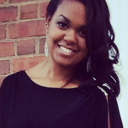 Monique M., Nanny in Woodbridge, VA with 3 years paid experience