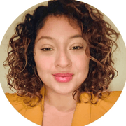 Valeria D., Pet Care Provider in Fairfax, VA with 5 years paid experience