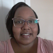 Shakami S., Nanny in Hinesville, GA with 15 years paid experience
