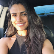 Angela V. - Marlborough <span class="translation_missing" title="translation missing: en.application.care_types.child_care">Child Care</span>