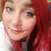 Breeona A. - Dayton Babysitter