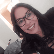 Betty C., Babysitter in Hialeah, FL with 30 years paid experience