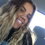 Kayla M., Pet Care Provider in Costa Mesa, CA with 3 years paid experience