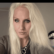 Jeanne H., Babysitter in 37377 with 0 years of paid experience