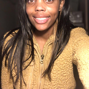 Imane B., Babysitter in Detroit, MI with 5 years paid experience