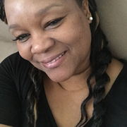 Sabena S., Care Companion in Kenner, LA 70062 with 5 years paid experience