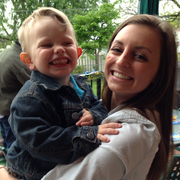 Julie D., Babysitter in Harwood Heights, IL with 8 years paid experience