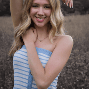 Abby D., Babysitter in Morristown, TN 37814 with 2 years of paid experience