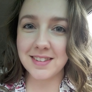 Sara W., Nanny in Olathe, KS with 12 years paid experience