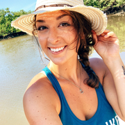 Hannah W., Pet Care Provider in Daytona Beach, FL 32118 with 1 year paid experience