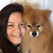 Jessica K., Pet Care Provider in Dennis Port, MA with 2 years paid experience