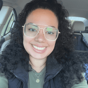 Londyn G., Babysitter in Wyckoff, NJ 07481 with 20 years of paid experience