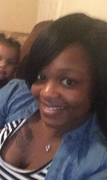 Shanice R., Babysitter in West Point, GA with 2 years paid experience