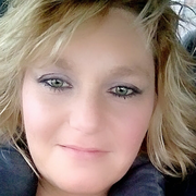 Renee F., Babysitter in Norfolk, NE with 5 years paid experience
