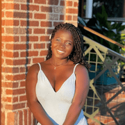 Juliet T., Care Companion in Union City, GA 30291 with 5 years paid experience