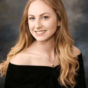 Destiny B., Babysitter in Santa Clarita, CA with 6 years paid experience