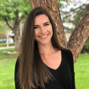 Sarah B., Babysitter in Glendale, CO with 5 years paid experience