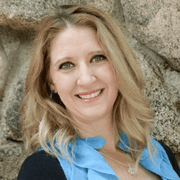 Megan R., Child Care in Pierce, CO 80650 with 12 years of paid experience
