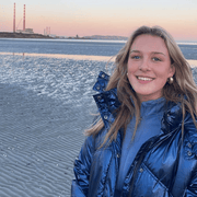 Jane F., Babysitter in Montauk, NY with 5 years paid experience