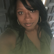 Celestria W., Babysitter in Maplewood, NJ with 20 years paid experience