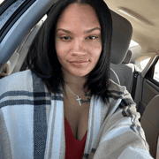 Makenzie  L., Babysitter in 30107 with 4 years of paid experience